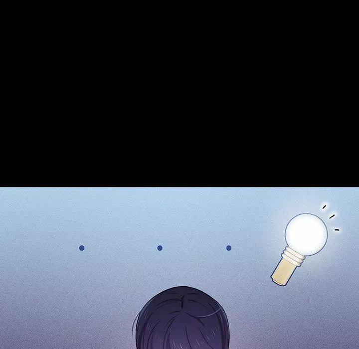 疫情期間的家教生活第38話