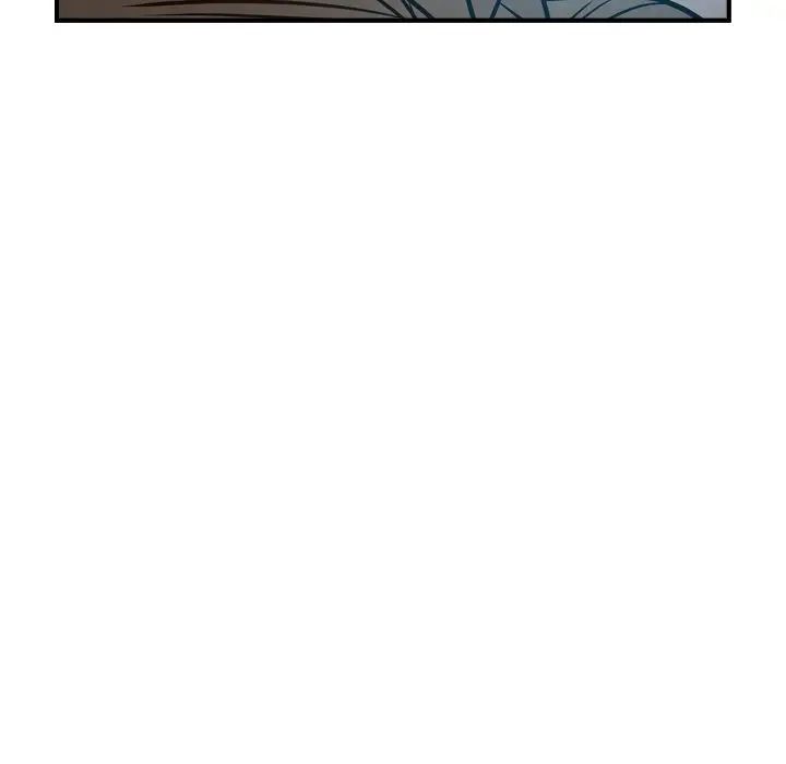 经纪人第63话