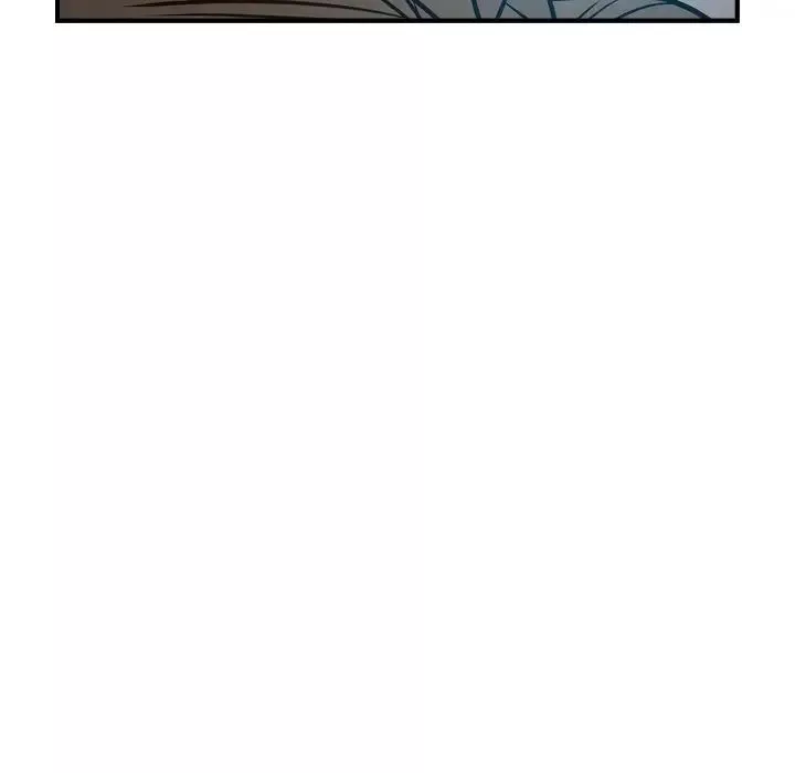 經紀人第63话