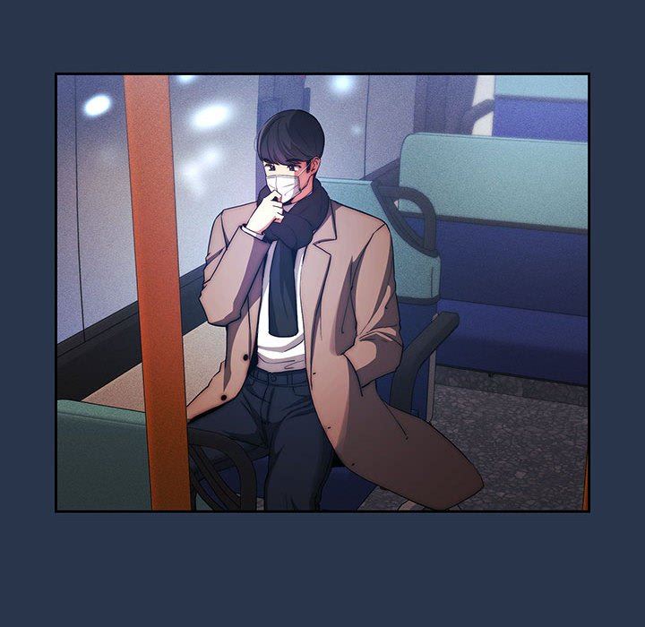 疫情期间的家教生活第38话