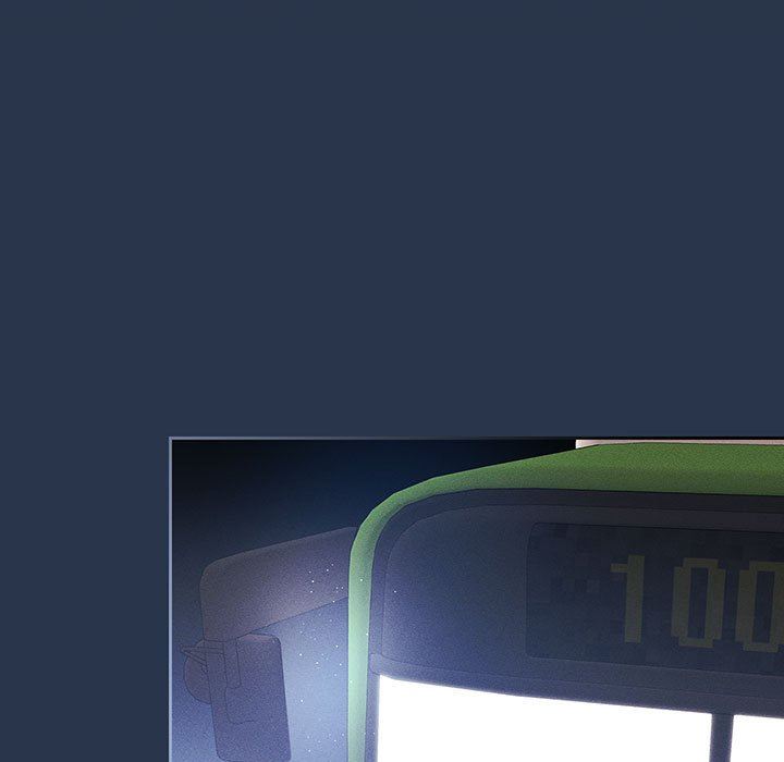 疫情期间的家教生活第38话