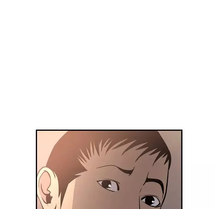 經紀人第63话