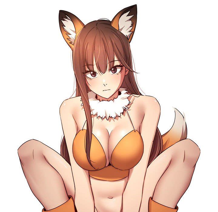 疫情期间的家教生活第38话