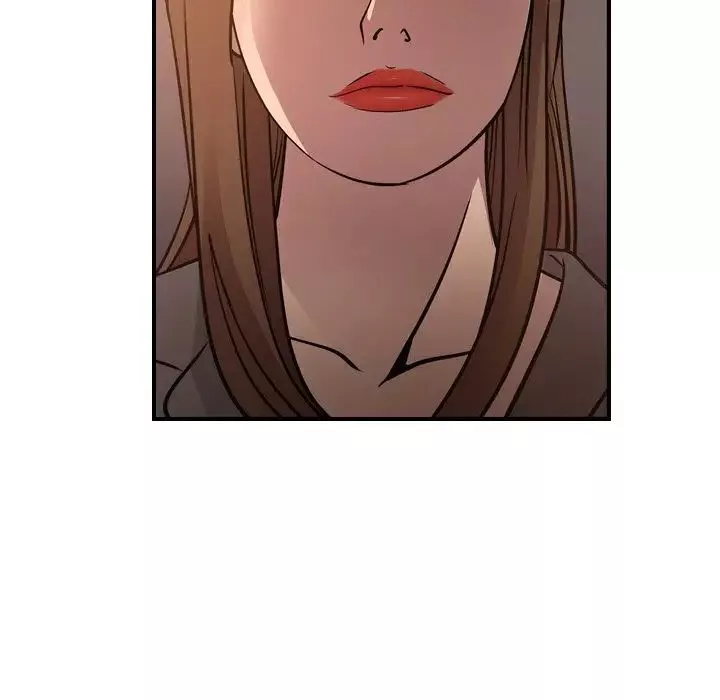 經紀人第63话