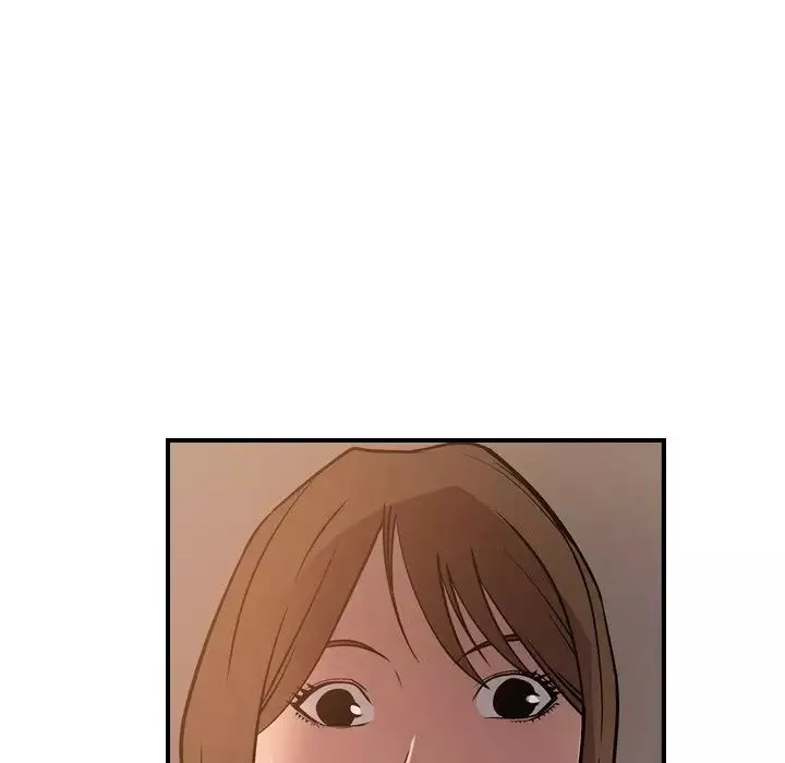 經紀人第63话