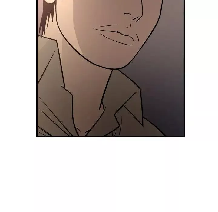 經紀人第63话