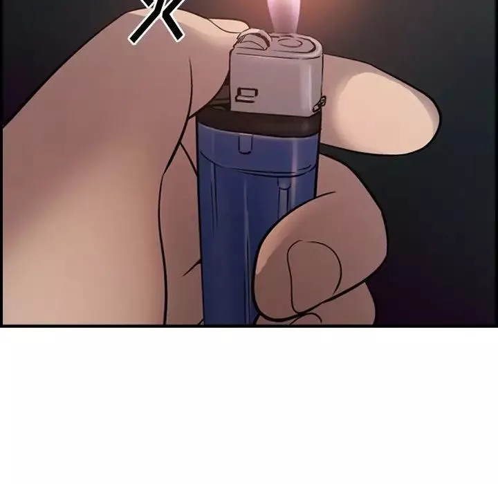 经纪人-第63话 - 图片 125
