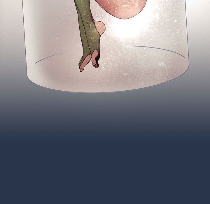 疫情期间的家教生活第38话