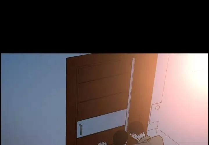 經紀人第64话