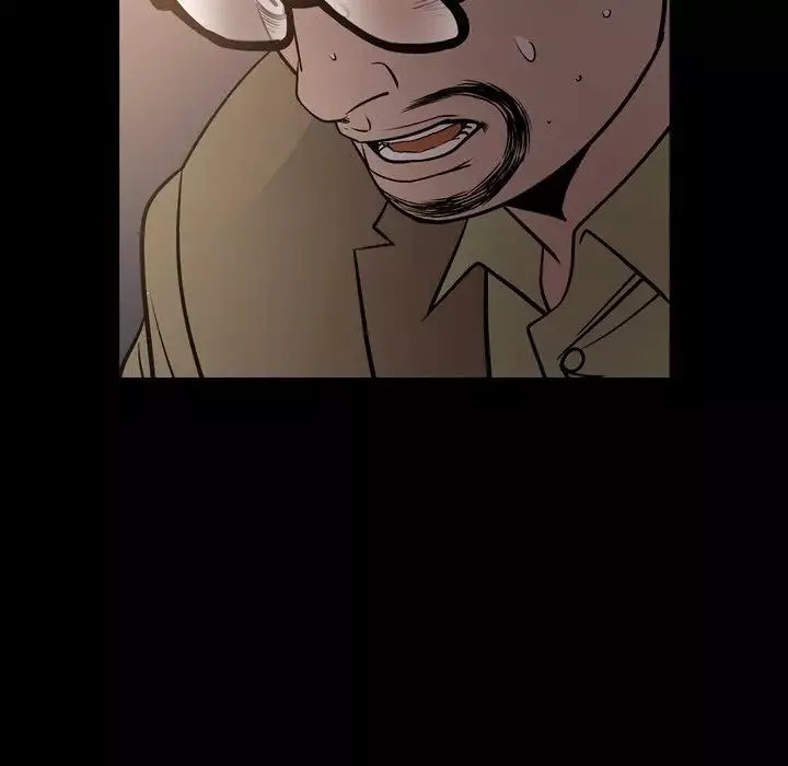 經紀人第64话
