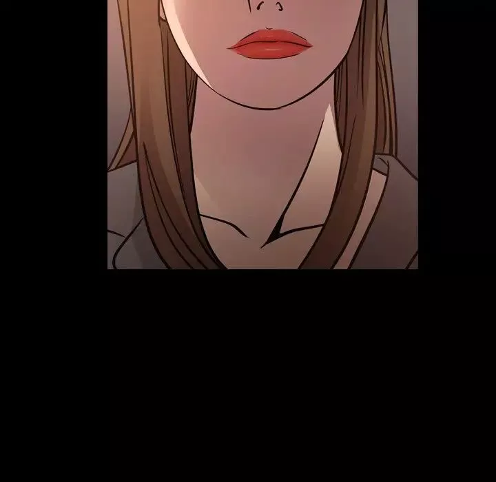 經紀人第64话