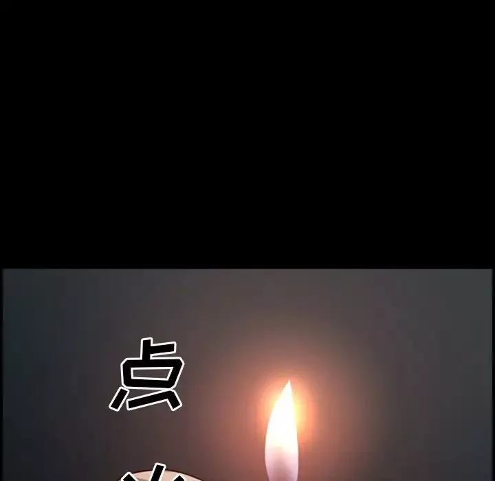 經紀人第64话