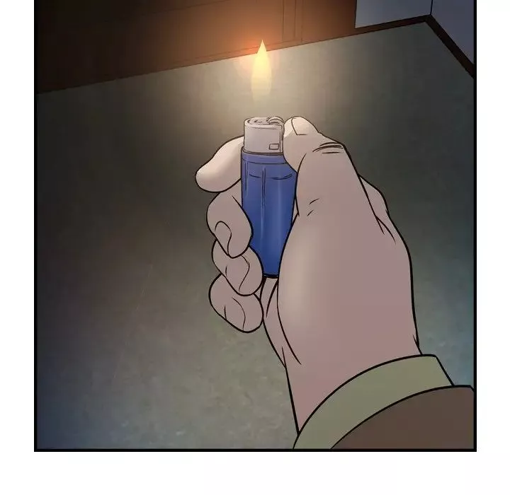 經紀人第64话
