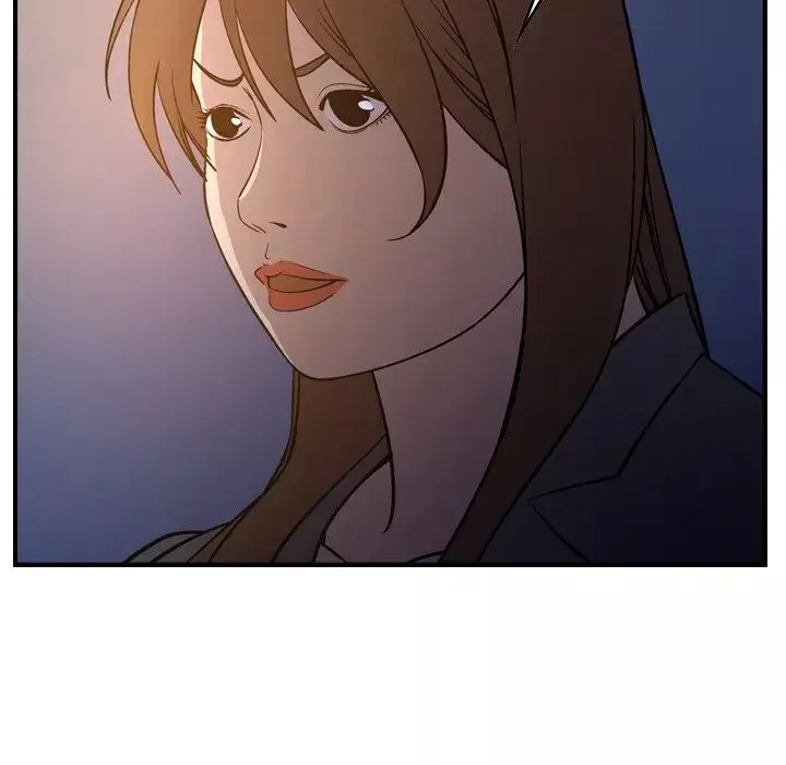 經紀人第64话