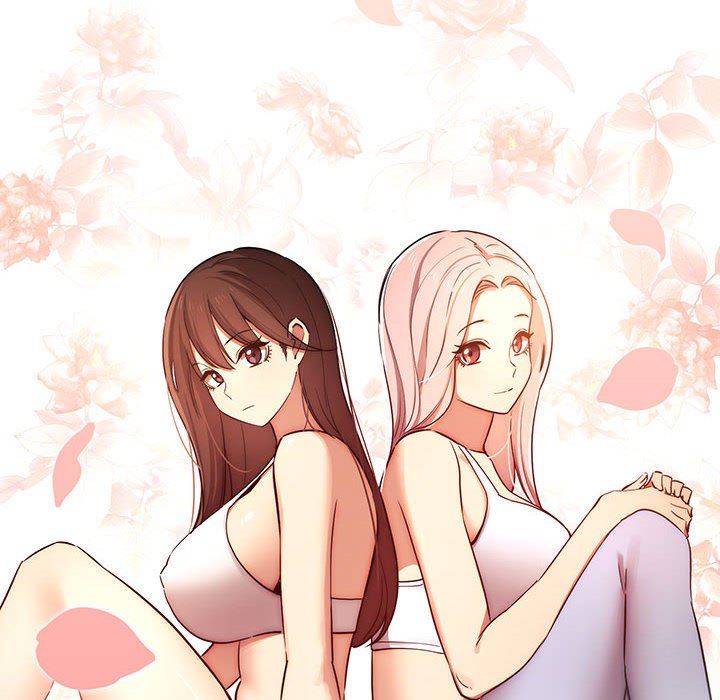 疫情期間的家教生活第38話