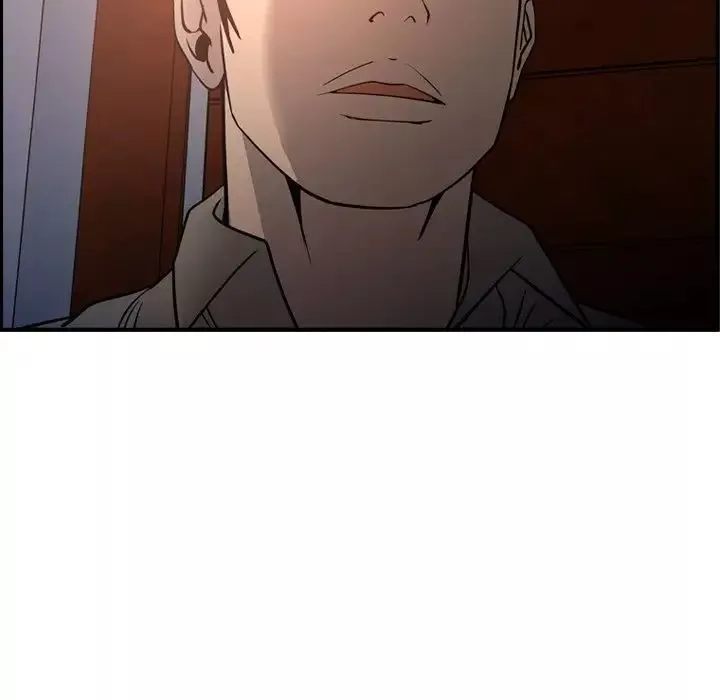 经纪人-第64话 - 图片 28