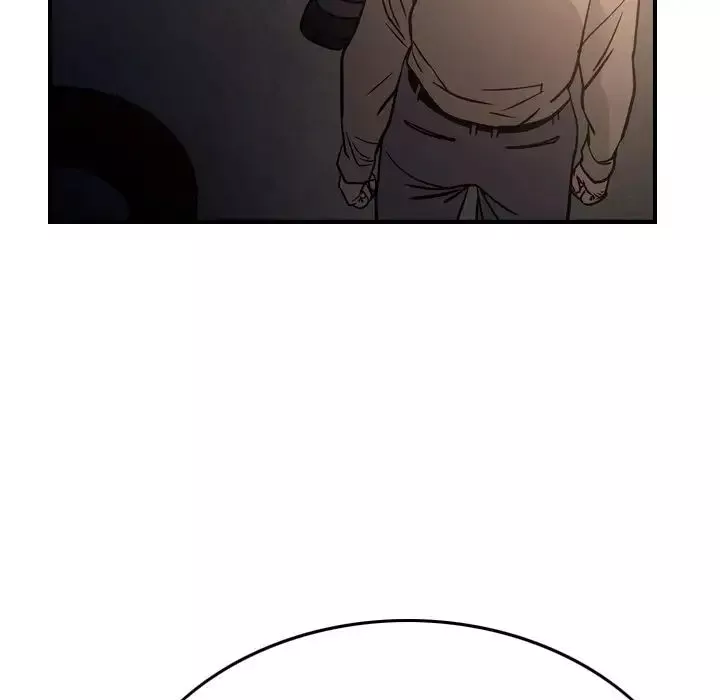 经纪人-第64话 - 图片 34
