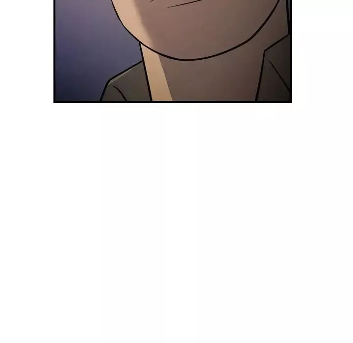 经纪人-第64话 - 图片 36