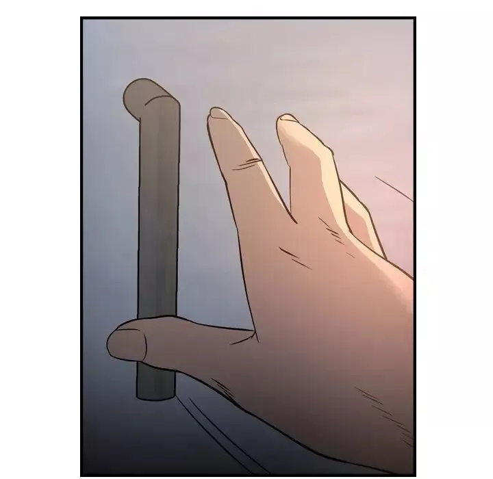 經紀人第64话