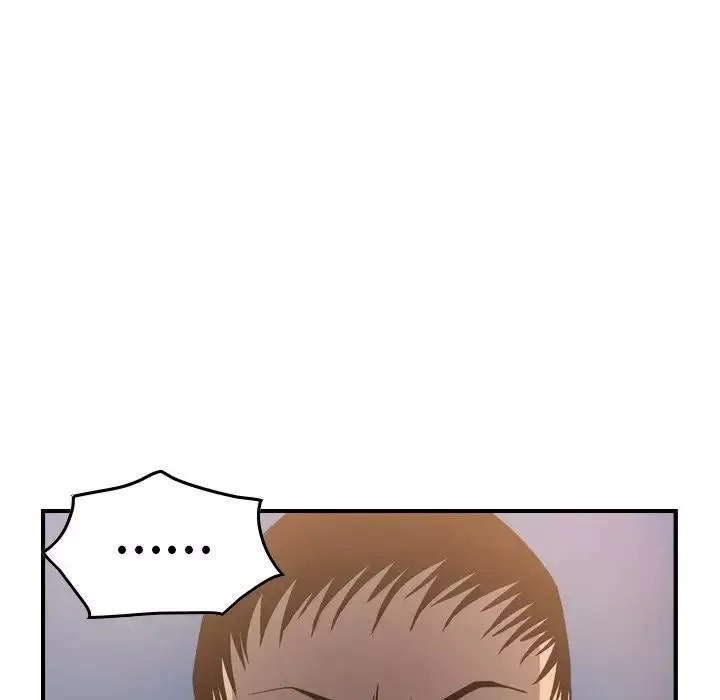 经纪人-第64话 - 图片 44