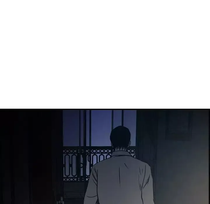 經紀人第64话