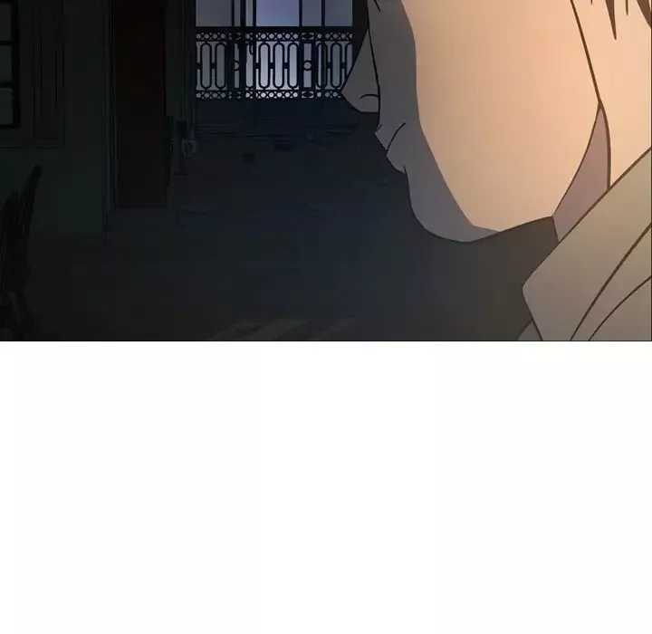 經紀人第64话