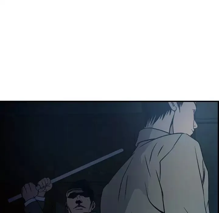 經紀人第64话