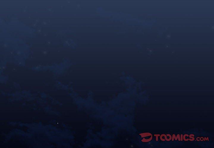 疫情期间的家教生活第39话