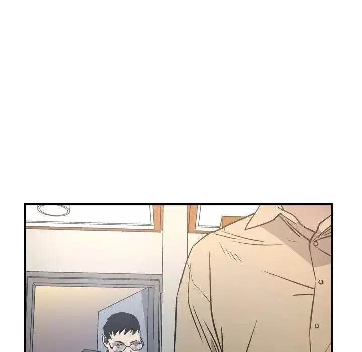 經紀人第64话