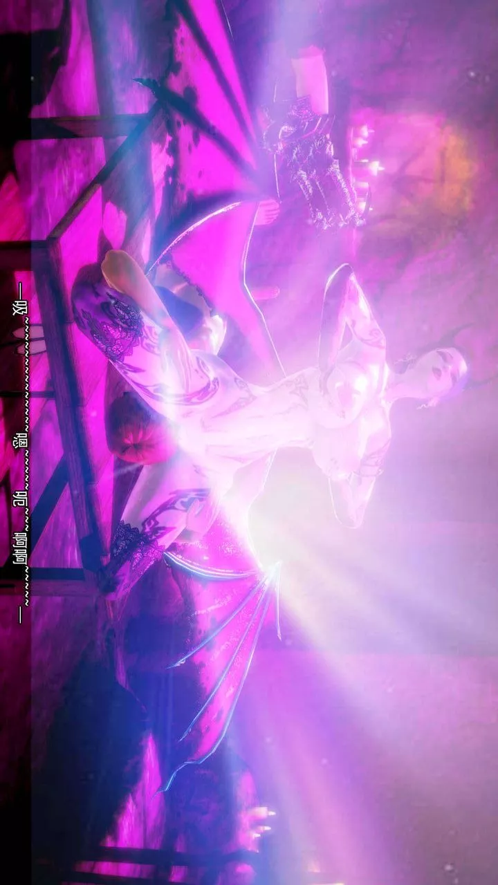[3D]去讨伐魅魔的勇者们-第11话-最终话 - 图片 59