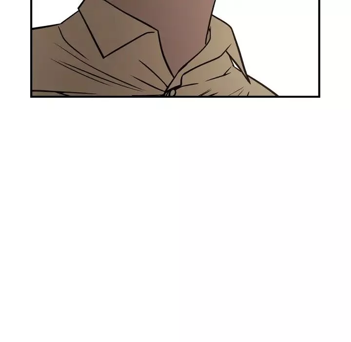 经纪人-第64话 - 图片 66