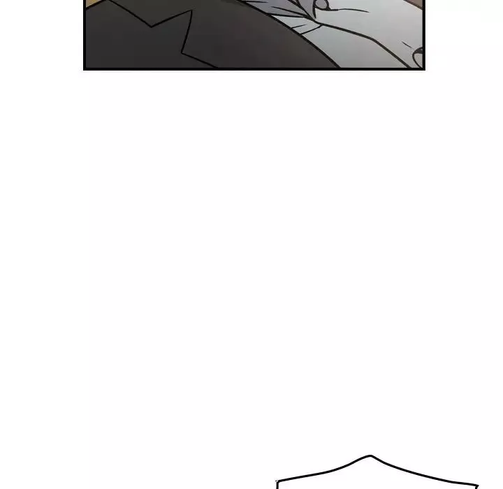 经纪人-第64话 - 图片 68