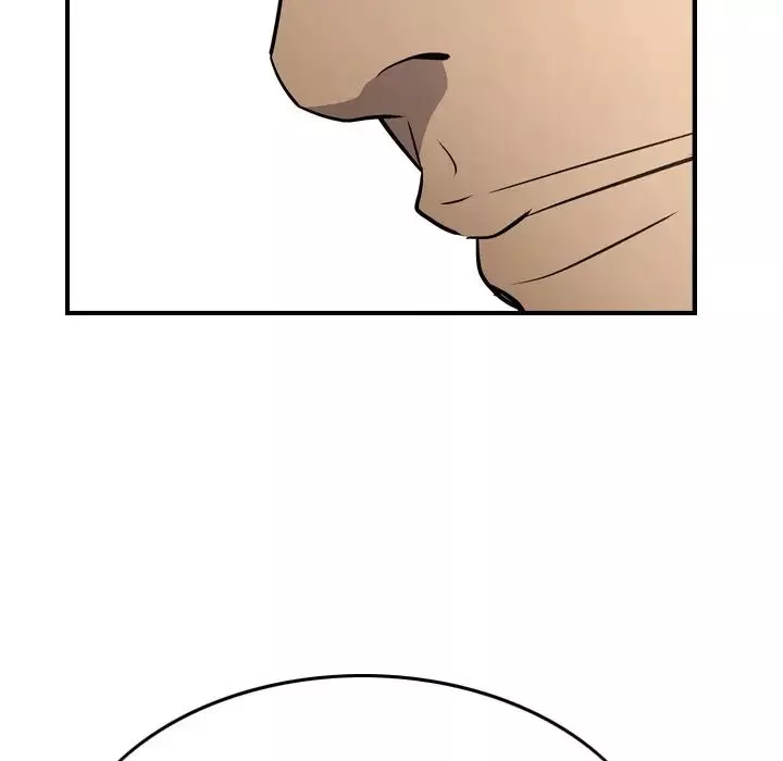 經紀人第64话