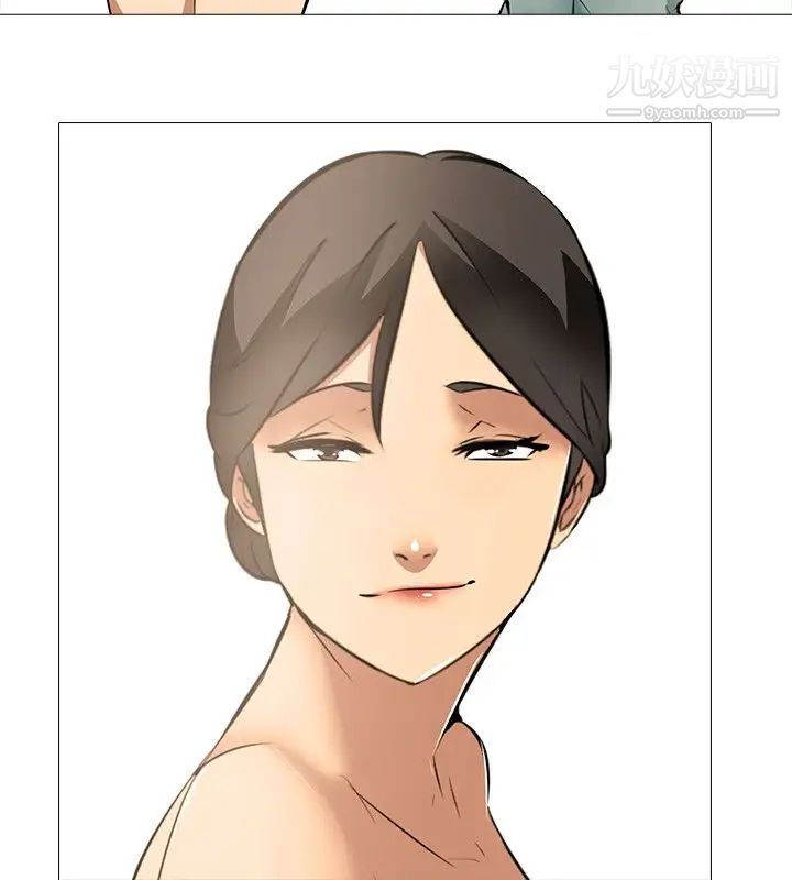 公寓啪啪趴第27话