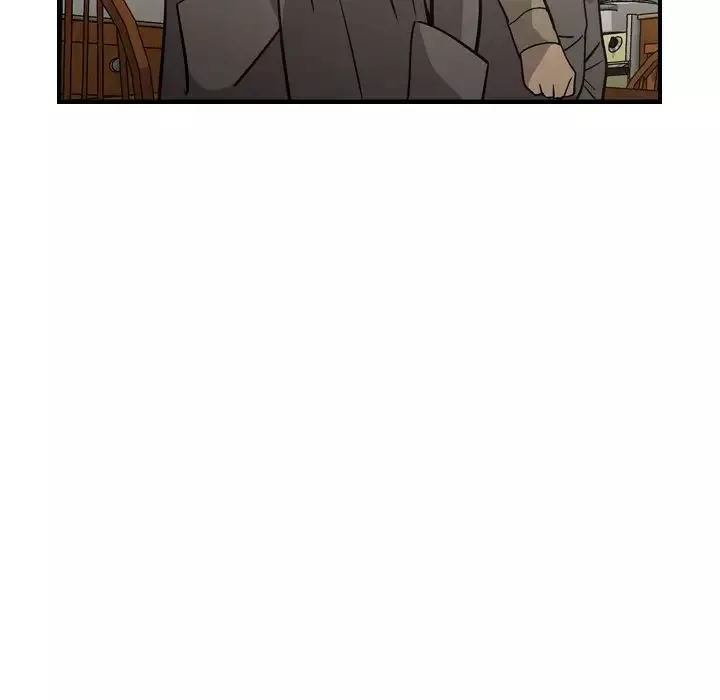经纪人-第64话 - 图片 91