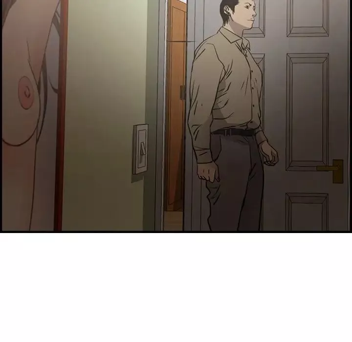 經紀人第64话