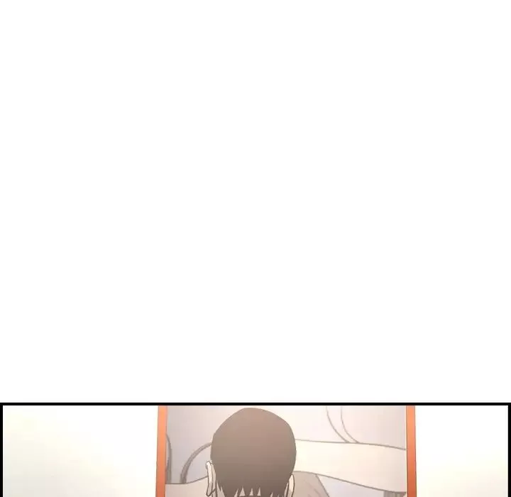 經紀人第64话