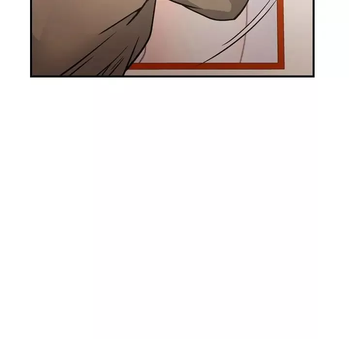 经纪人-第64话 - 图片 123