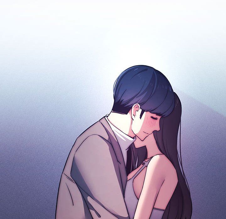 疫情期间的家教生活第39话