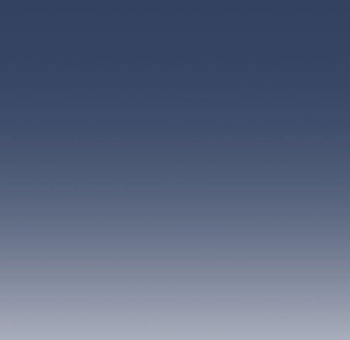 疫情期间的家教生活第40话