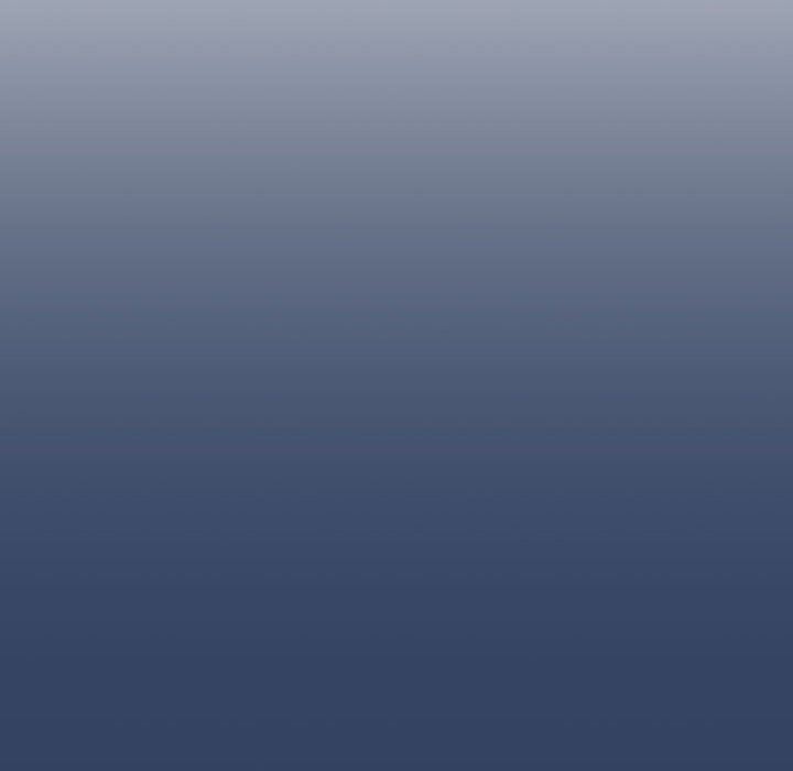 疫情期間的家教生活第40話