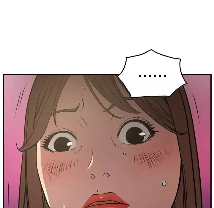 經紀人第65话
