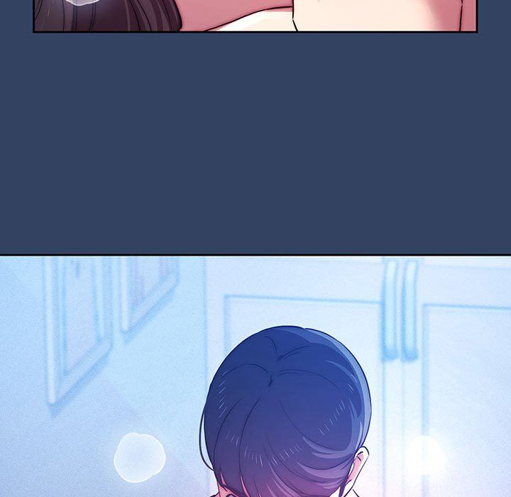 疫情期间的家教生活第40话