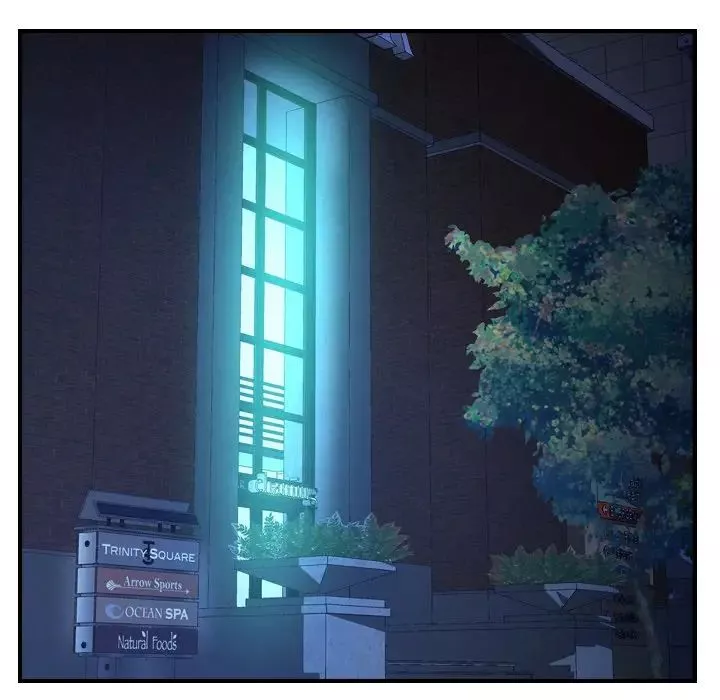 经纪人-第65话 - 图片 26