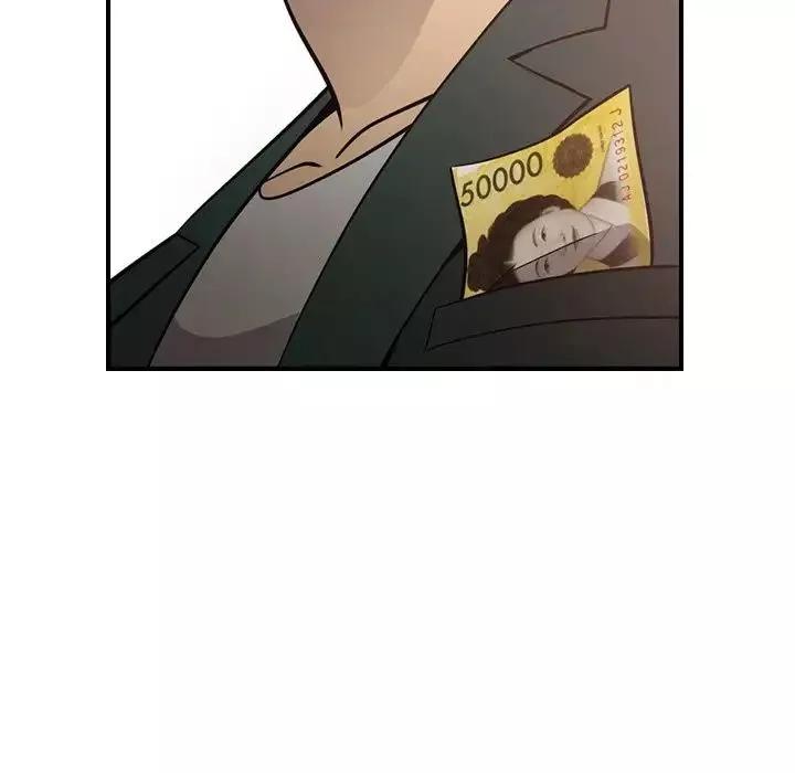 經紀人第65话