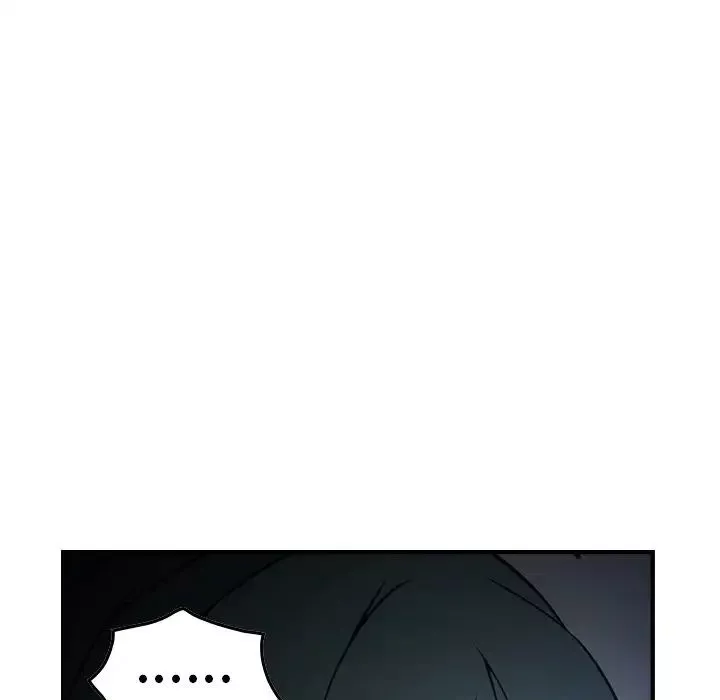 经纪人-第65话 - 图片 96