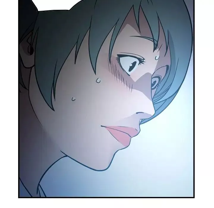 经纪人-第65话 - 图片 97