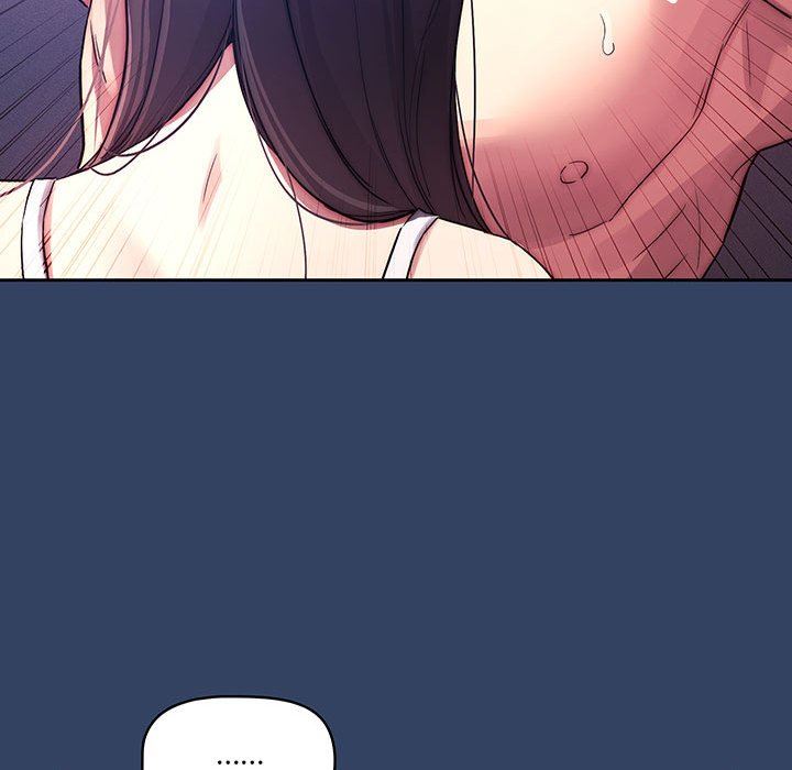 疫情期间的家教生活第40话