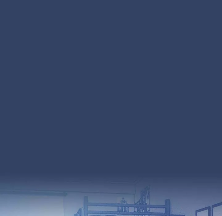 疫情期間的家教生活第41話