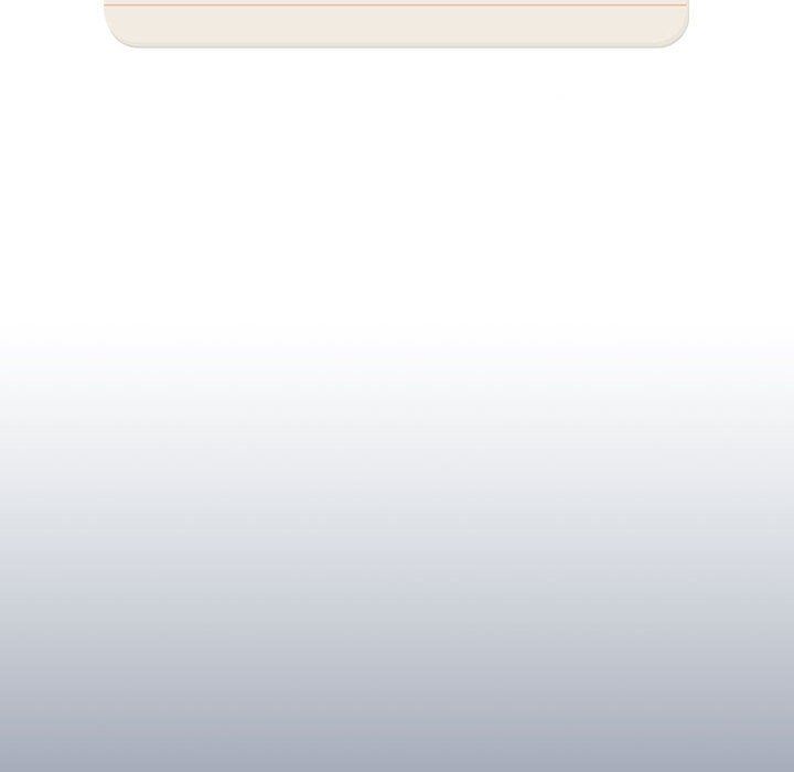 疫情期間的家教生活第41話